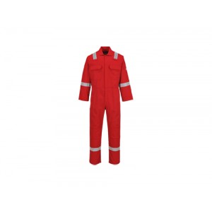 FATO MACACO VERMELHO IGNIFIGO BIZ 5 FATO MACACO VERMELHO IGNIFIGO BIZ 5